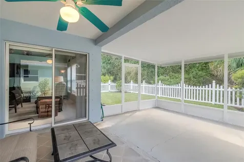 704 Coral Trace Boulevard Edgewater FL 32132