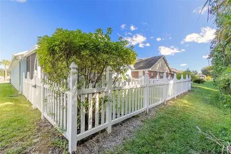 704 Coral Trace Boulevard Edgewater FL 32132