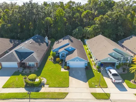 704 Coral Trace Boulevard Edgewater FL 32132