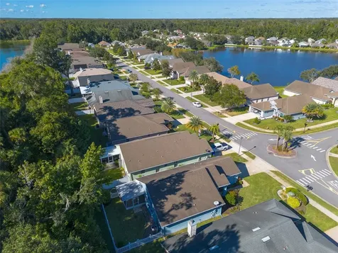 704 Coral Trace Boulevard Edgewater FL 32132