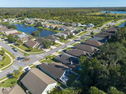 704 Coral Trace Boulevard Edgewater FL 32132