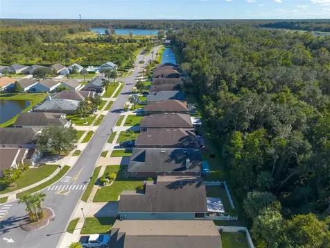 704 Coral Trace Boulevard Edgewater FL 32132