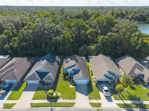 704 Coral Trace Boulevard Edgewater FL 32132
