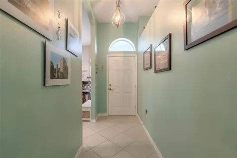 704 Coral Trace Boulevard Edgewater FL 32132