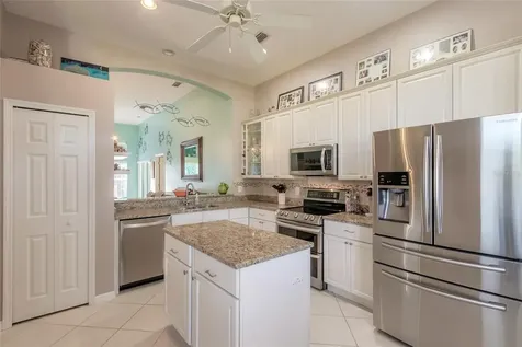 704 Coral Trace Boulevard Edgewater FL 32132