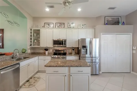 704 Coral Trace Boulevard Edgewater FL 32132