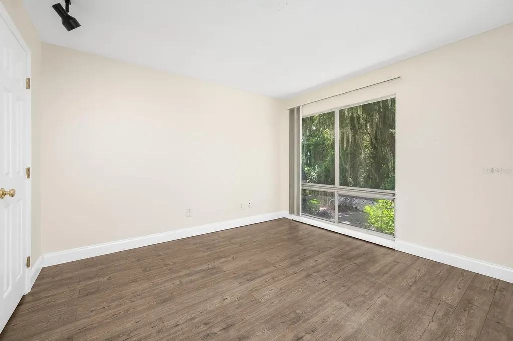 1700 SW 16th Court Gainesville FL 32608