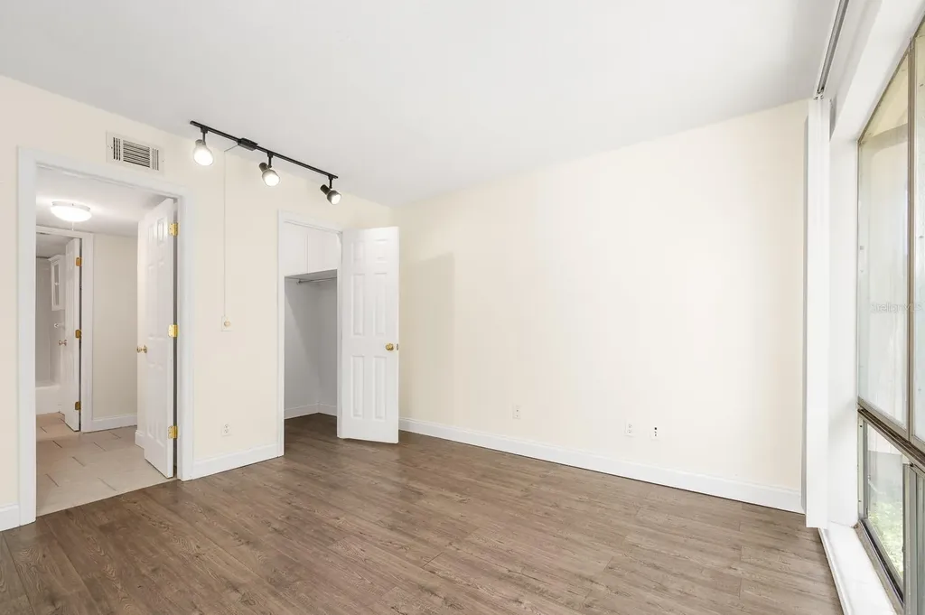 1700 SW 16th Court Gainesville FL 32608