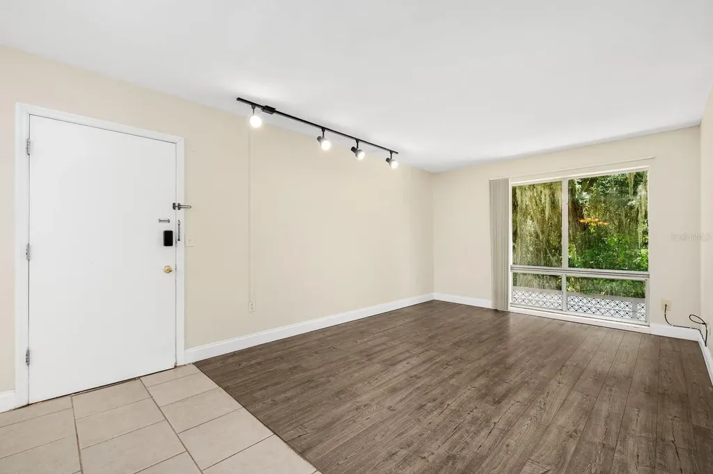 1700 SW 16th Court Gainesville FL 32608