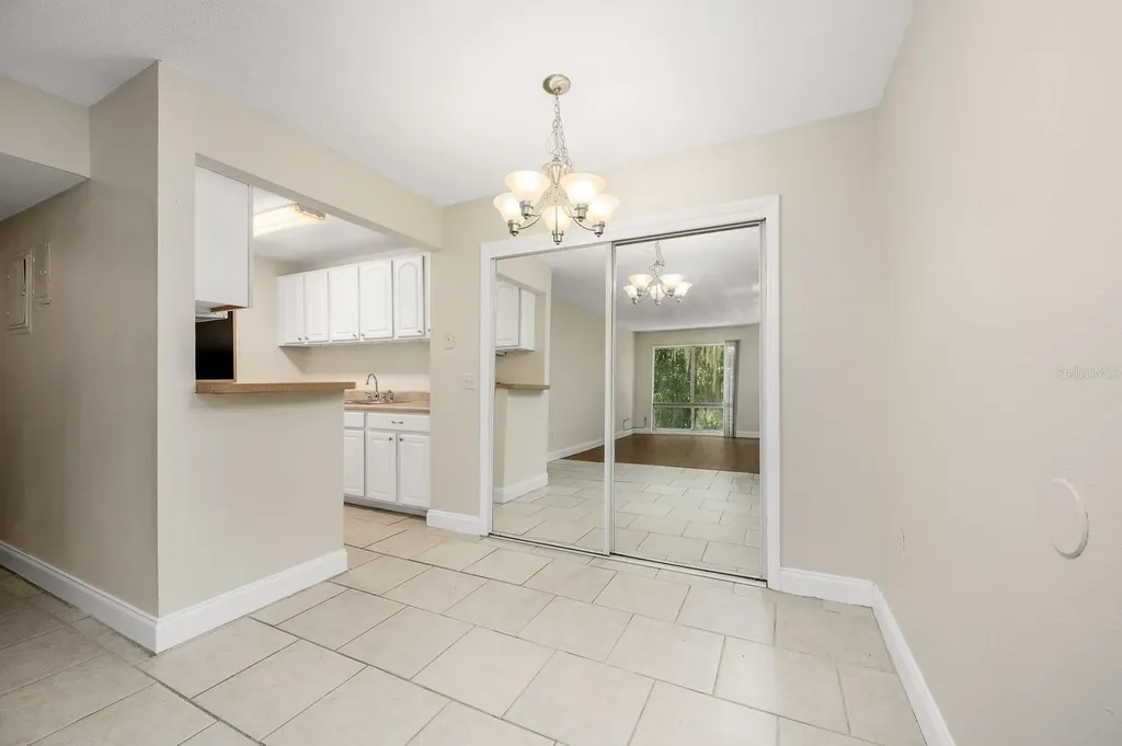 1700 SW 16th Court Gainesville FL 32608