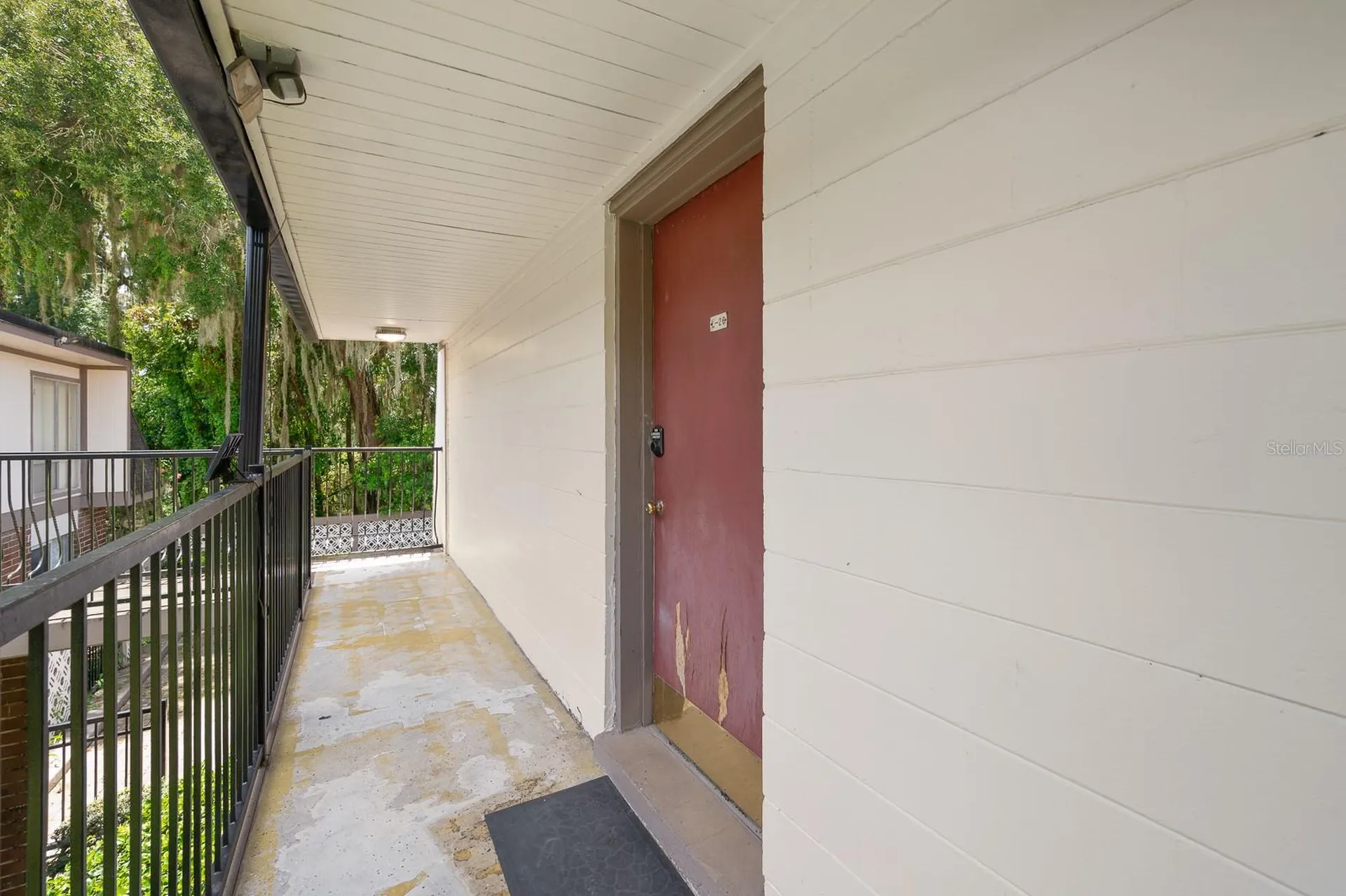 1700 SW 16th Court Gainesville FL 32608
