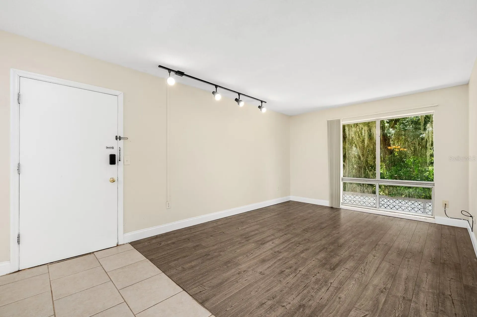 1700 SW 16th Court Gainesville FL 32608