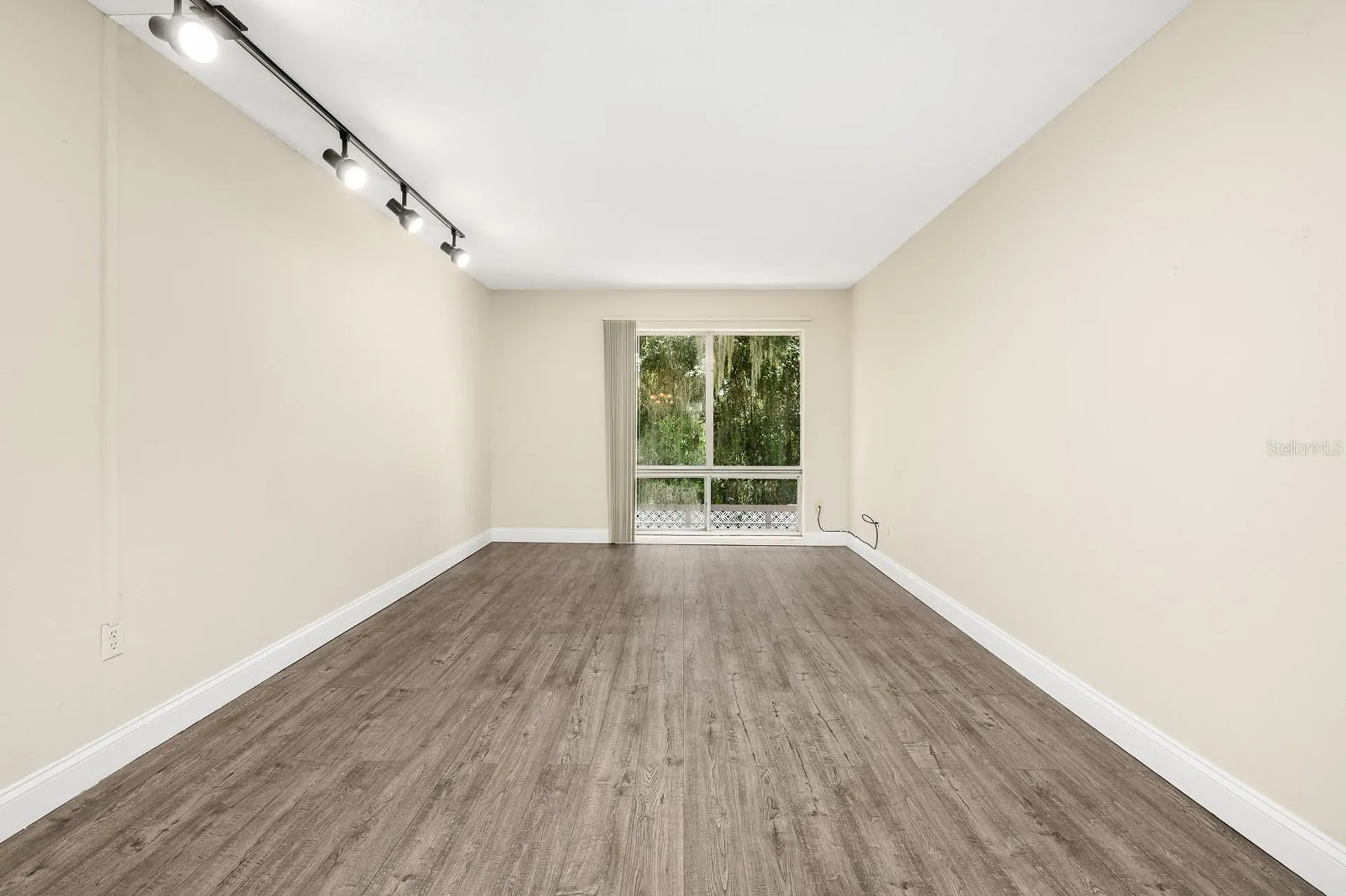 1700 SW 16th Court Gainesville FL 32608