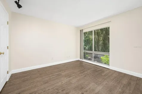 1700 SW 16th Court Gainesville FL 32608