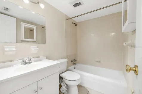1700 SW 16th Court Gainesville FL 32608
