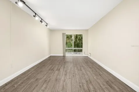 1700 SW 16th Court Gainesville FL 32608