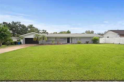 605 Gay Ann Drive Valrico FL 33594