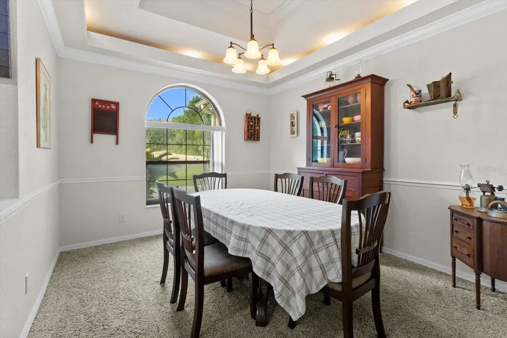 657 W Keller Street Hernando FL 34442