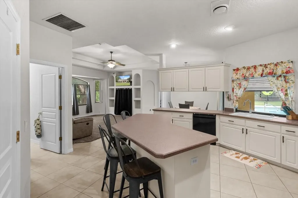 657 W Keller Street Hernando FL 34442