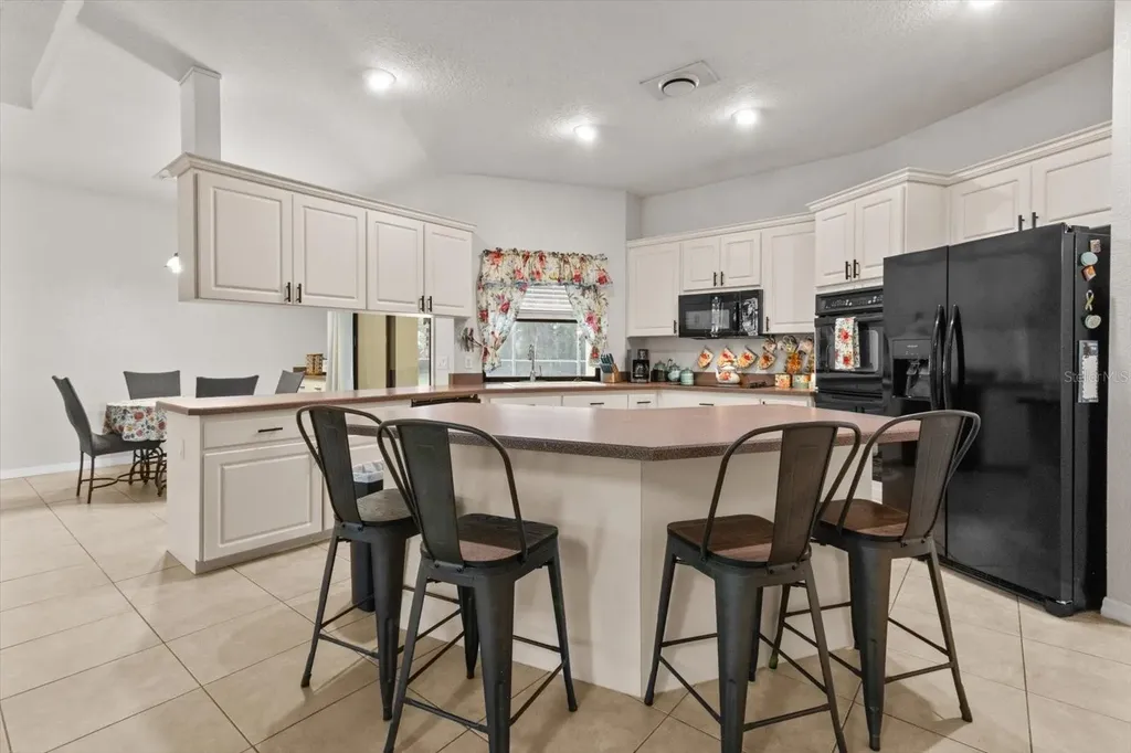 657 W Keller Street Hernando FL 34442