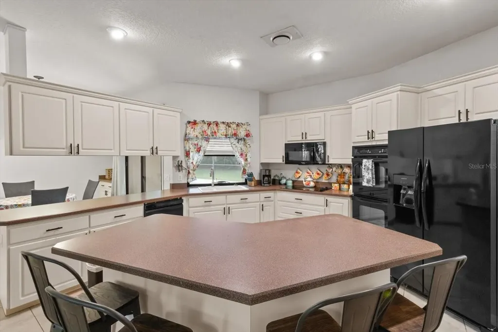 657 W Keller Street Hernando FL 34442
