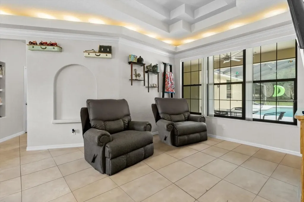 657 W Keller Street Hernando FL 34442