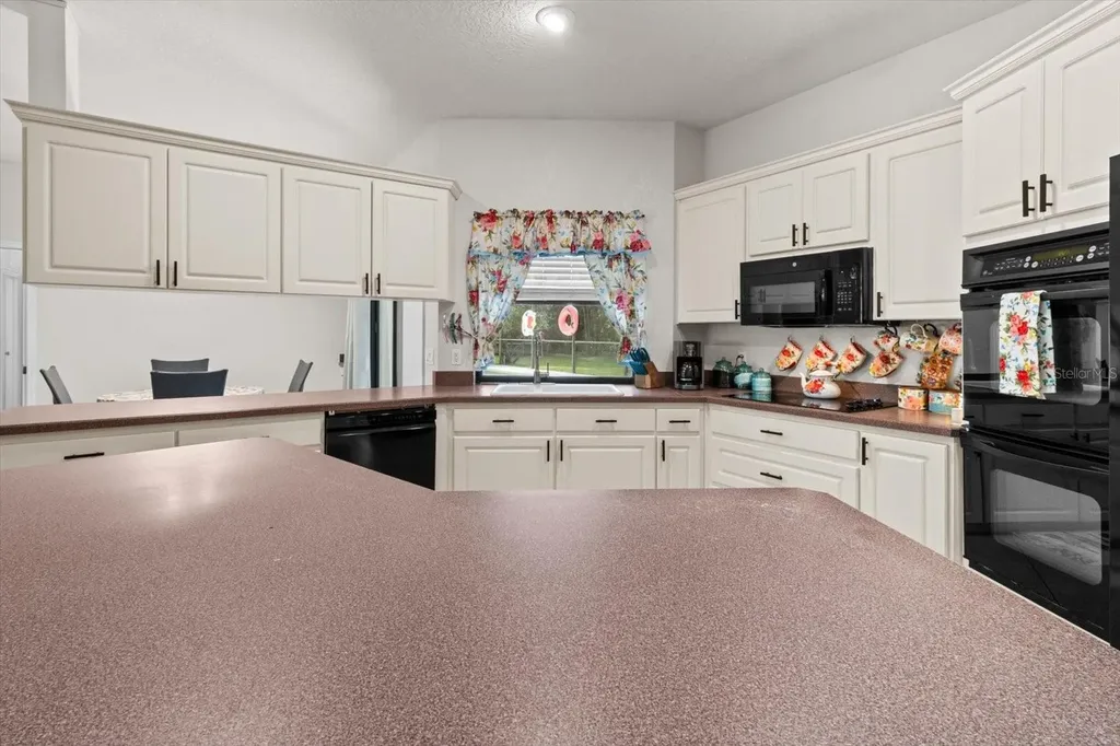 657 W Keller Street Hernando FL 34442