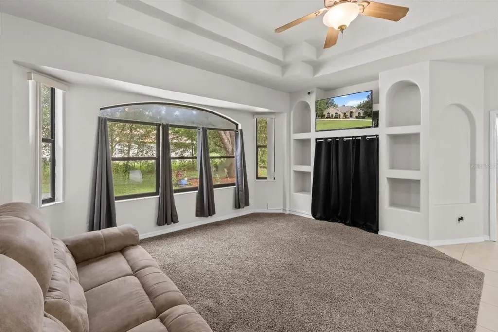 657 W Keller Street Hernando FL 34442