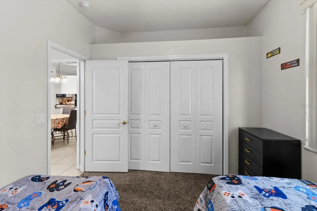 657 W Keller Street Hernando FL 34442