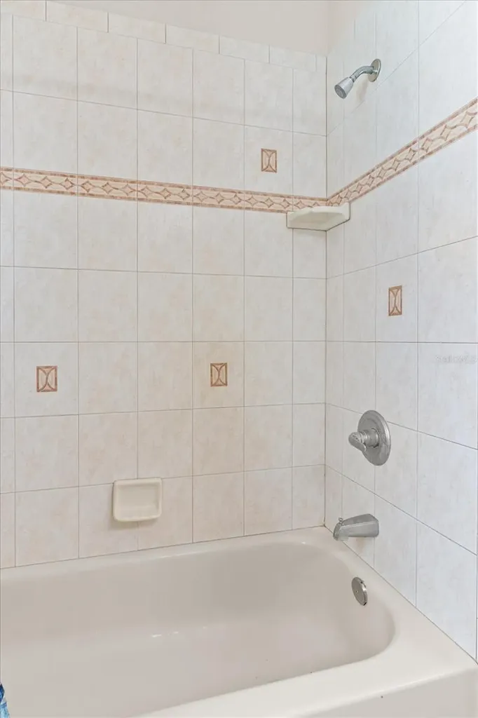 657 W Keller Street Hernando FL 34442