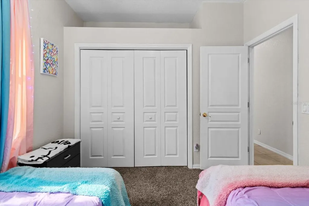 657 W Keller Street Hernando FL 34442