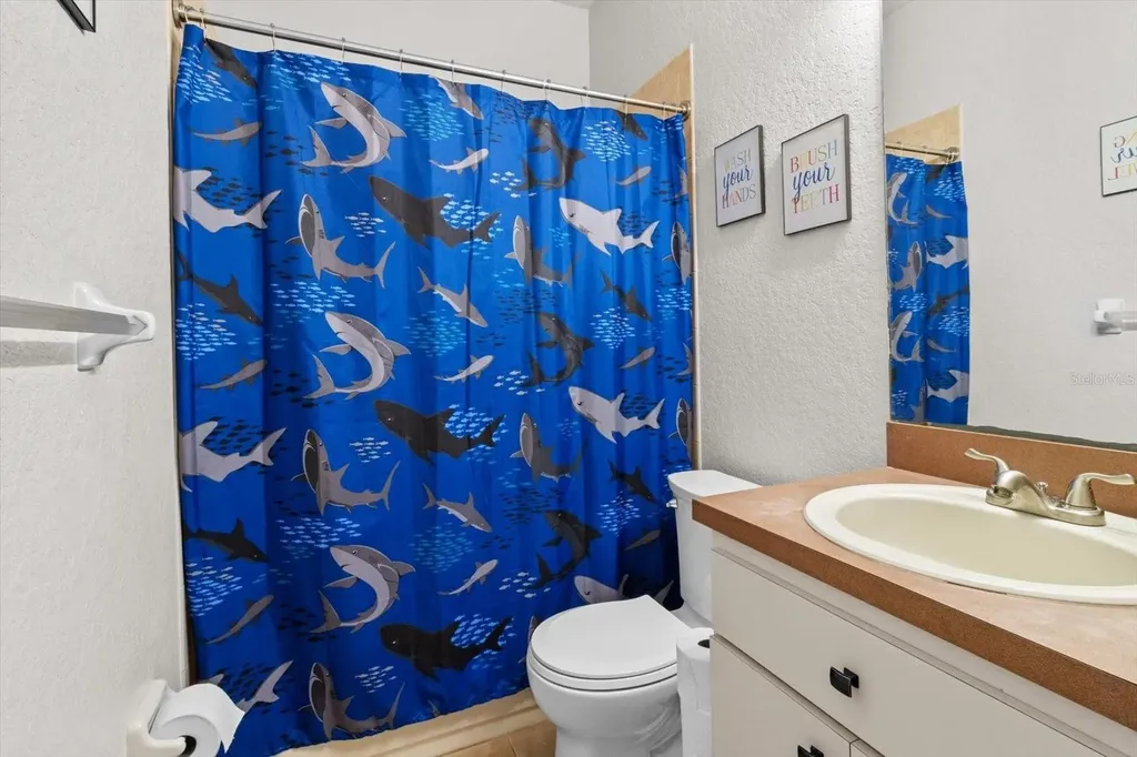 657 W Keller Street Hernando FL 34442