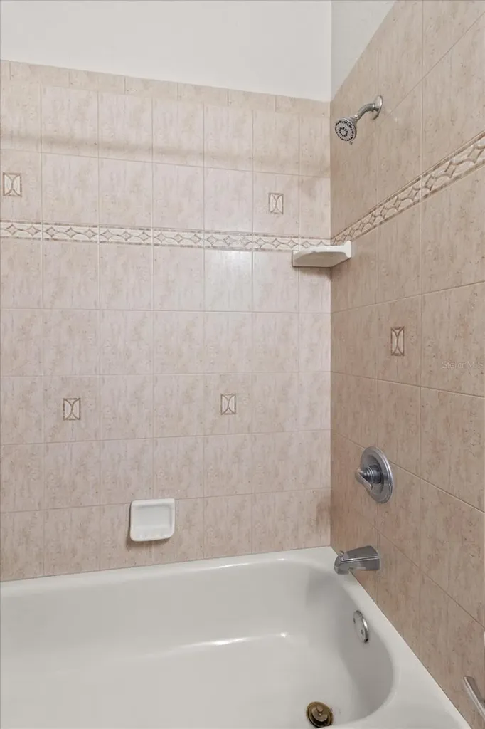 657 W Keller Street Hernando FL 34442