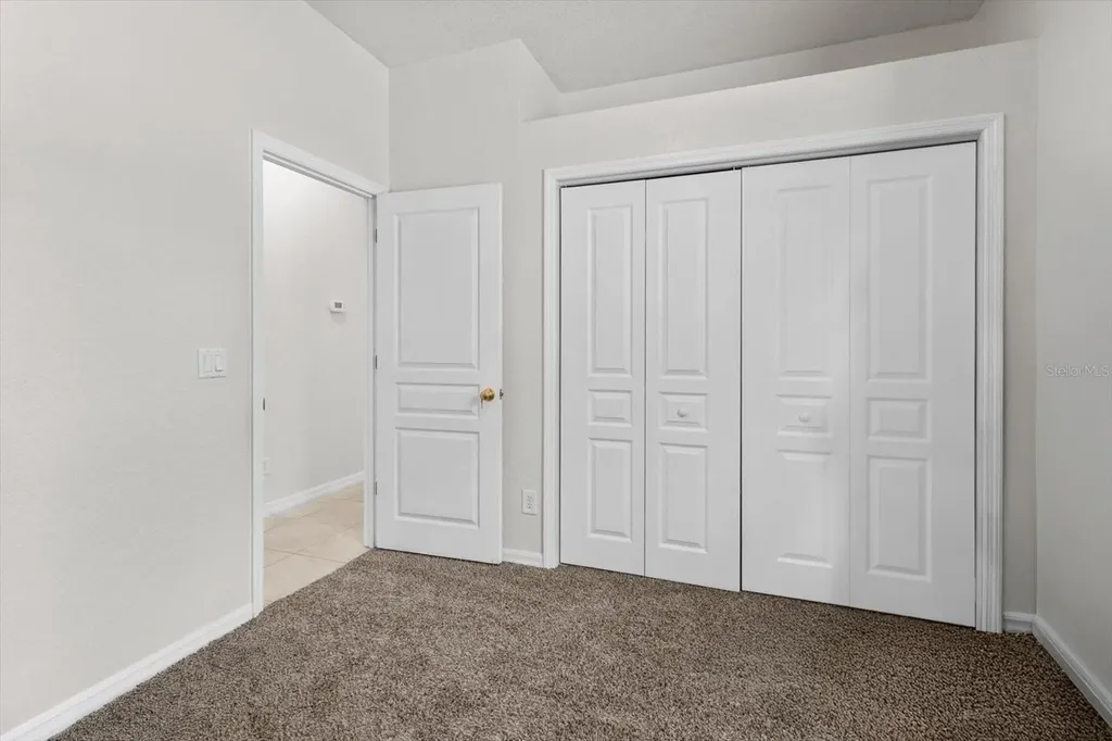 657 W Keller Street Hernando FL 34442