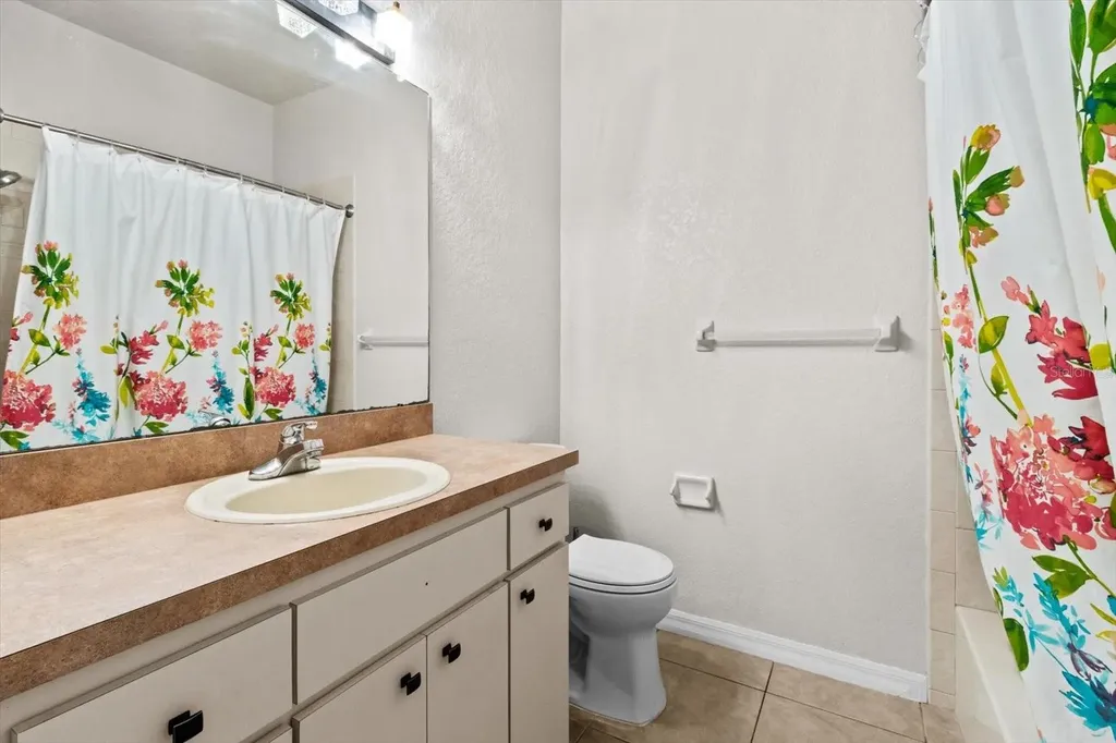 657 W Keller Street Hernando FL 34442