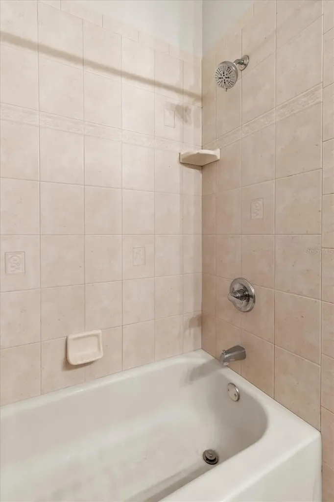 657 W Keller Street Hernando FL 34442