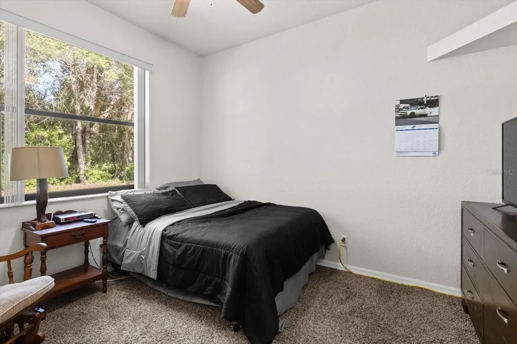 657 W Keller Street Hernando FL 34442