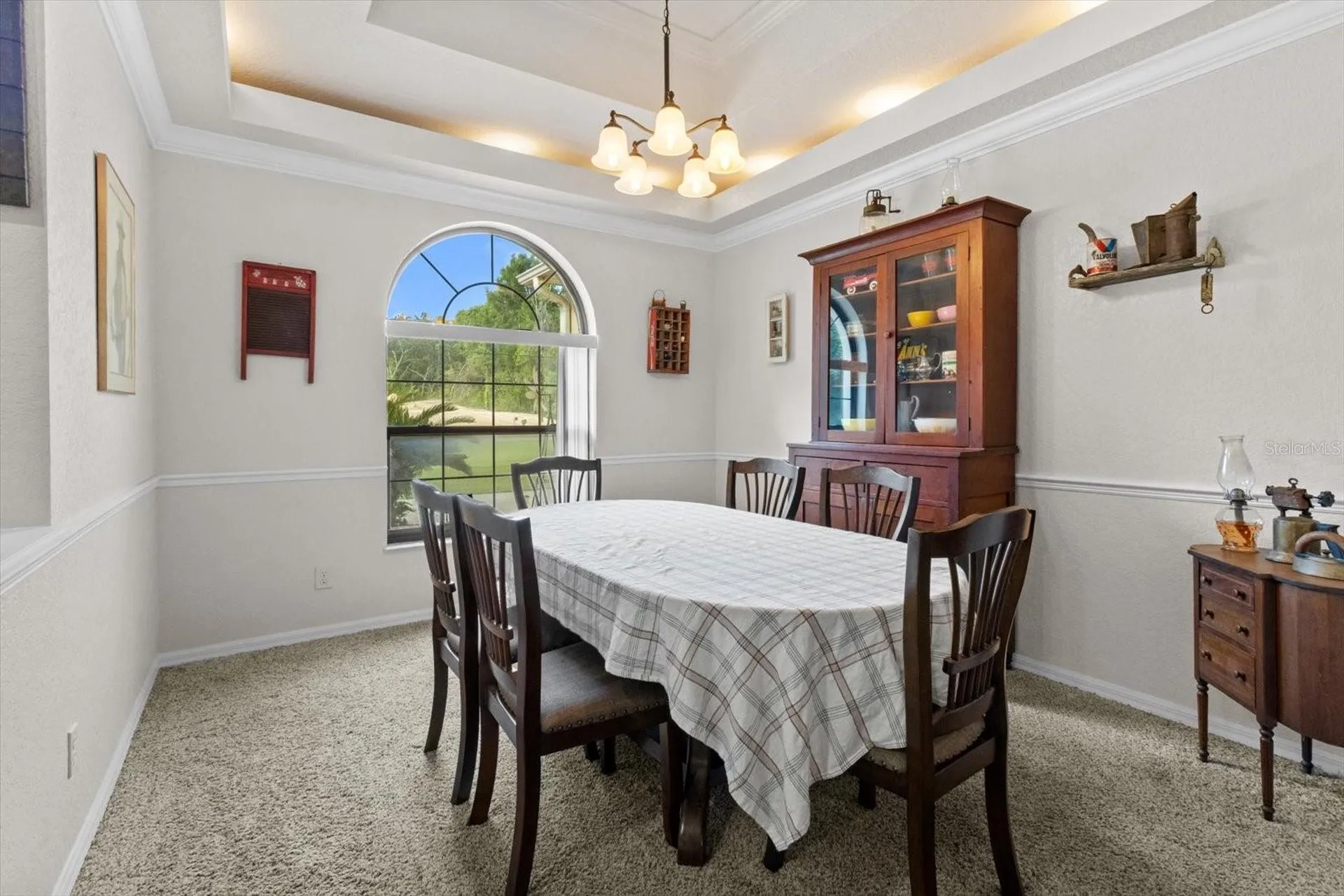 657 W Keller Street Hernando FL 34442