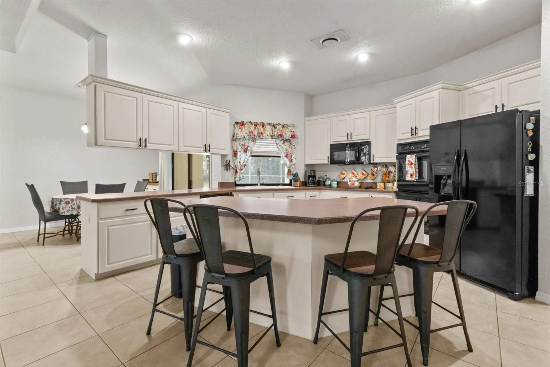 657 W Keller Street Hernando FL 34442