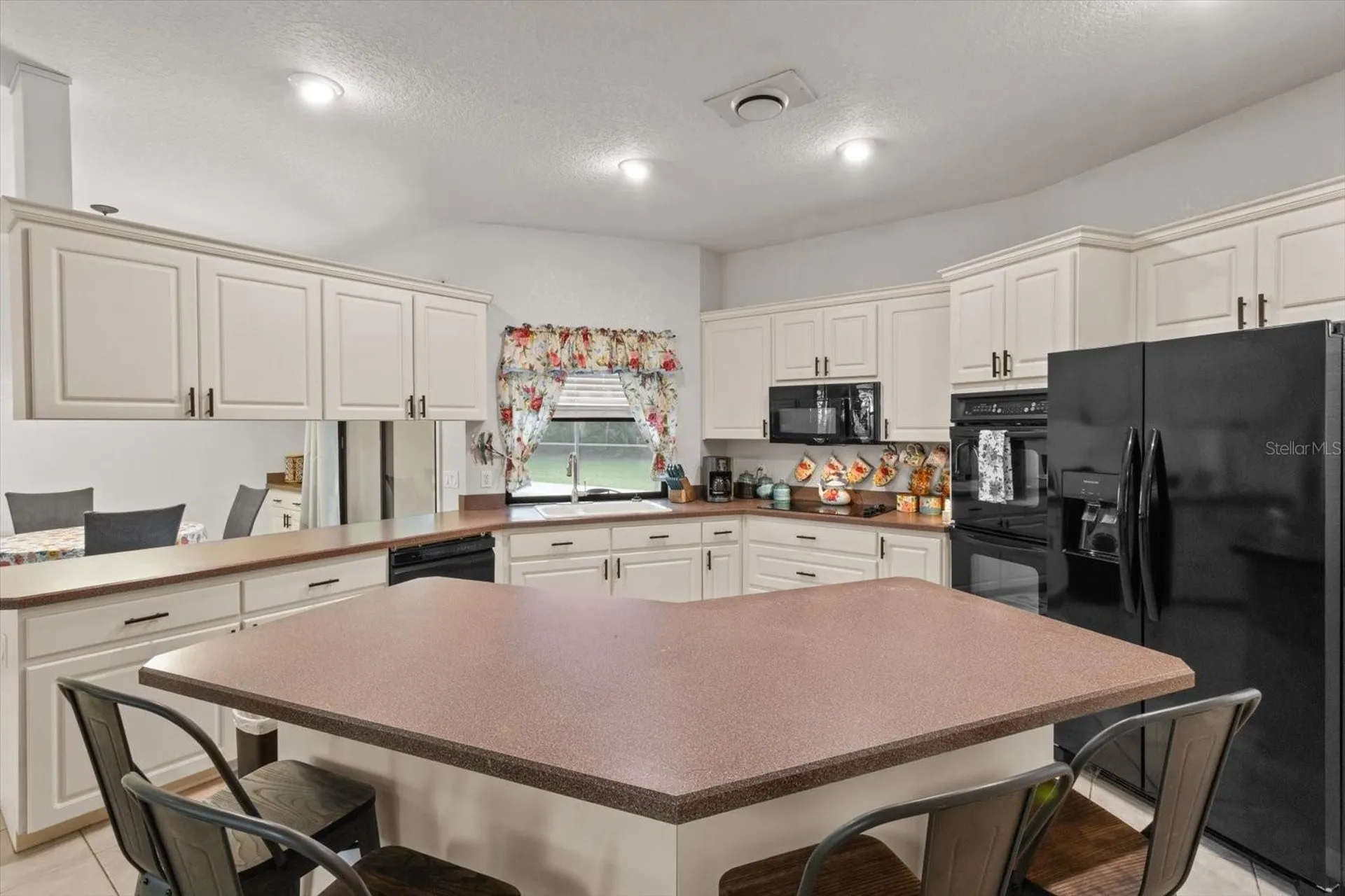 657 W Keller Street Hernando FL 34442