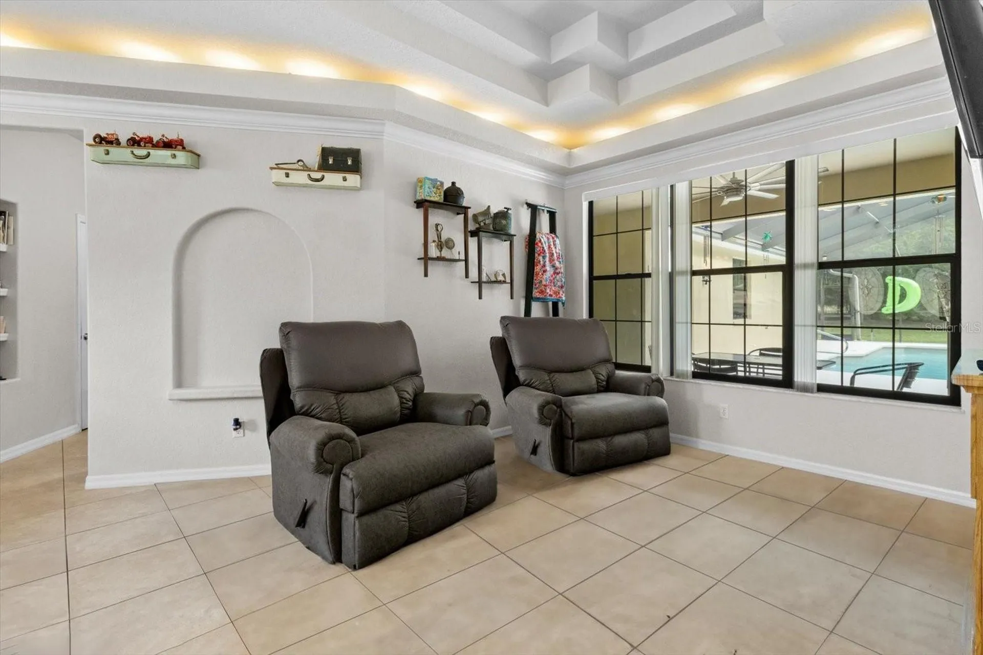 657 W Keller Street Hernando FL 34442