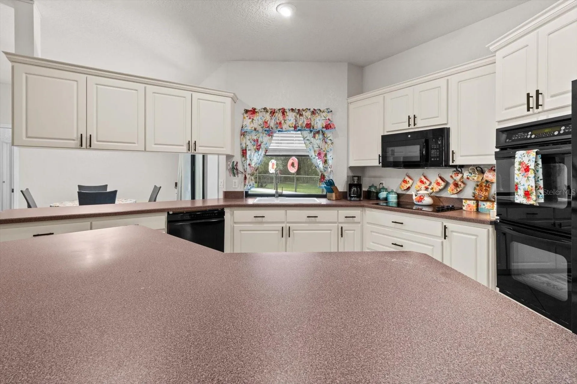657 W Keller Street Hernando FL 34442