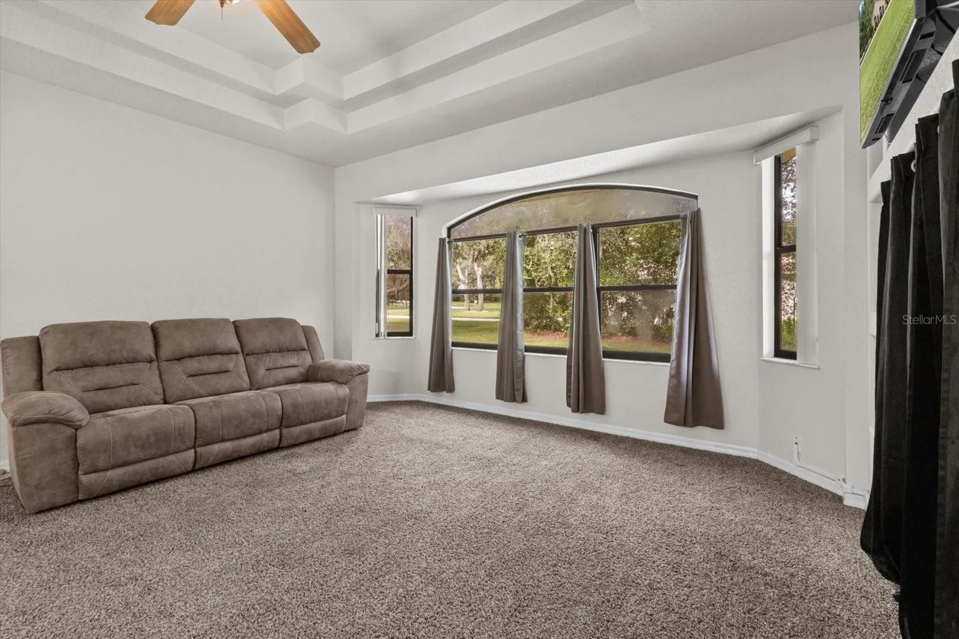 657 W Keller Street Hernando FL 34442
