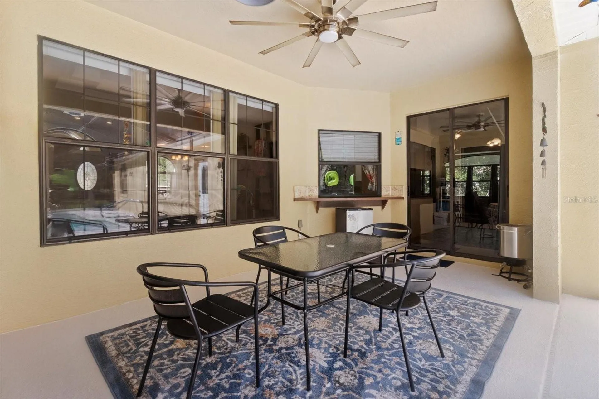 657 W Keller Street Hernando FL 34442