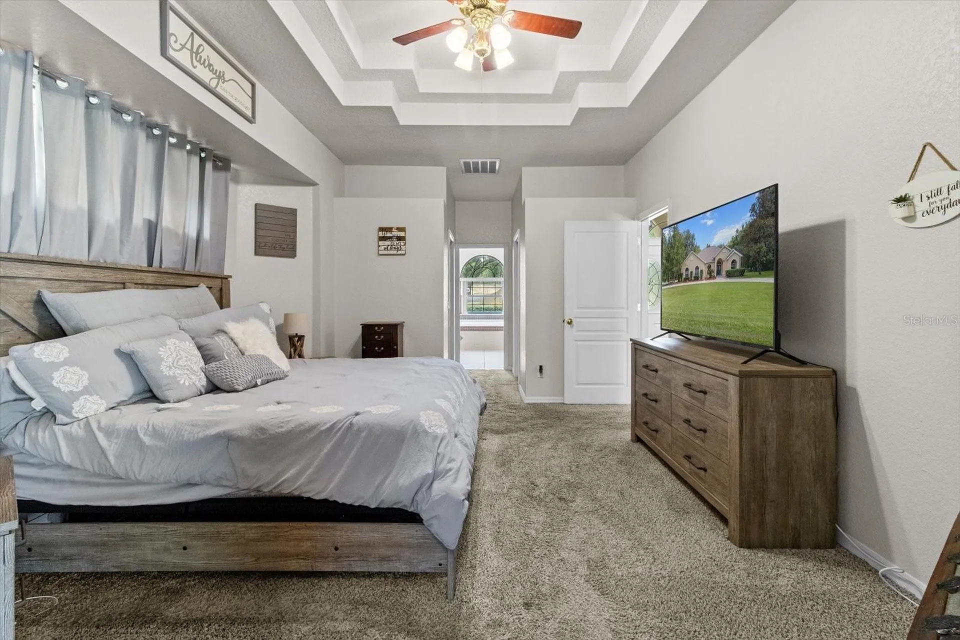 657 W Keller Street Hernando FL 34442
