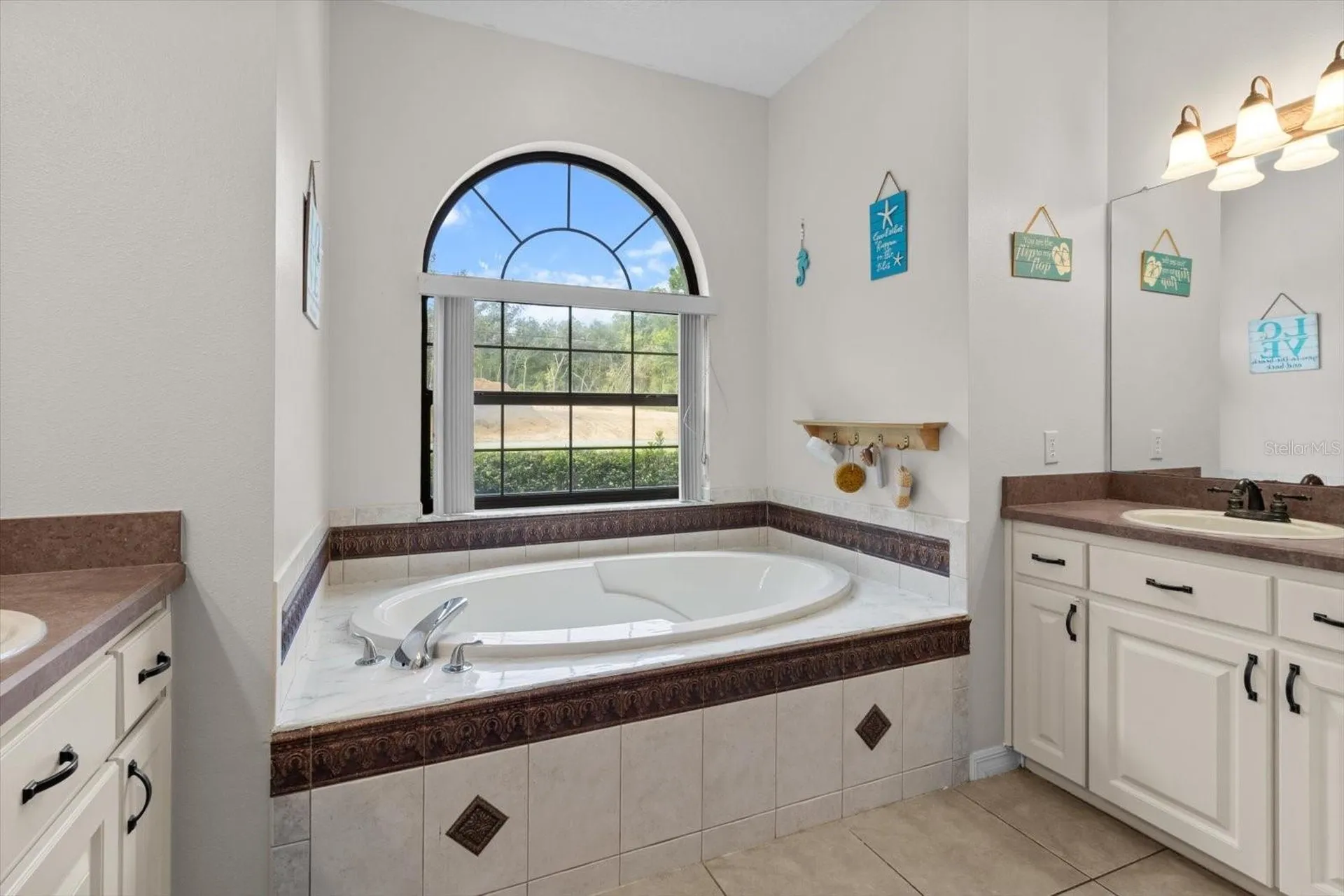 657 W Keller Street Hernando FL 34442