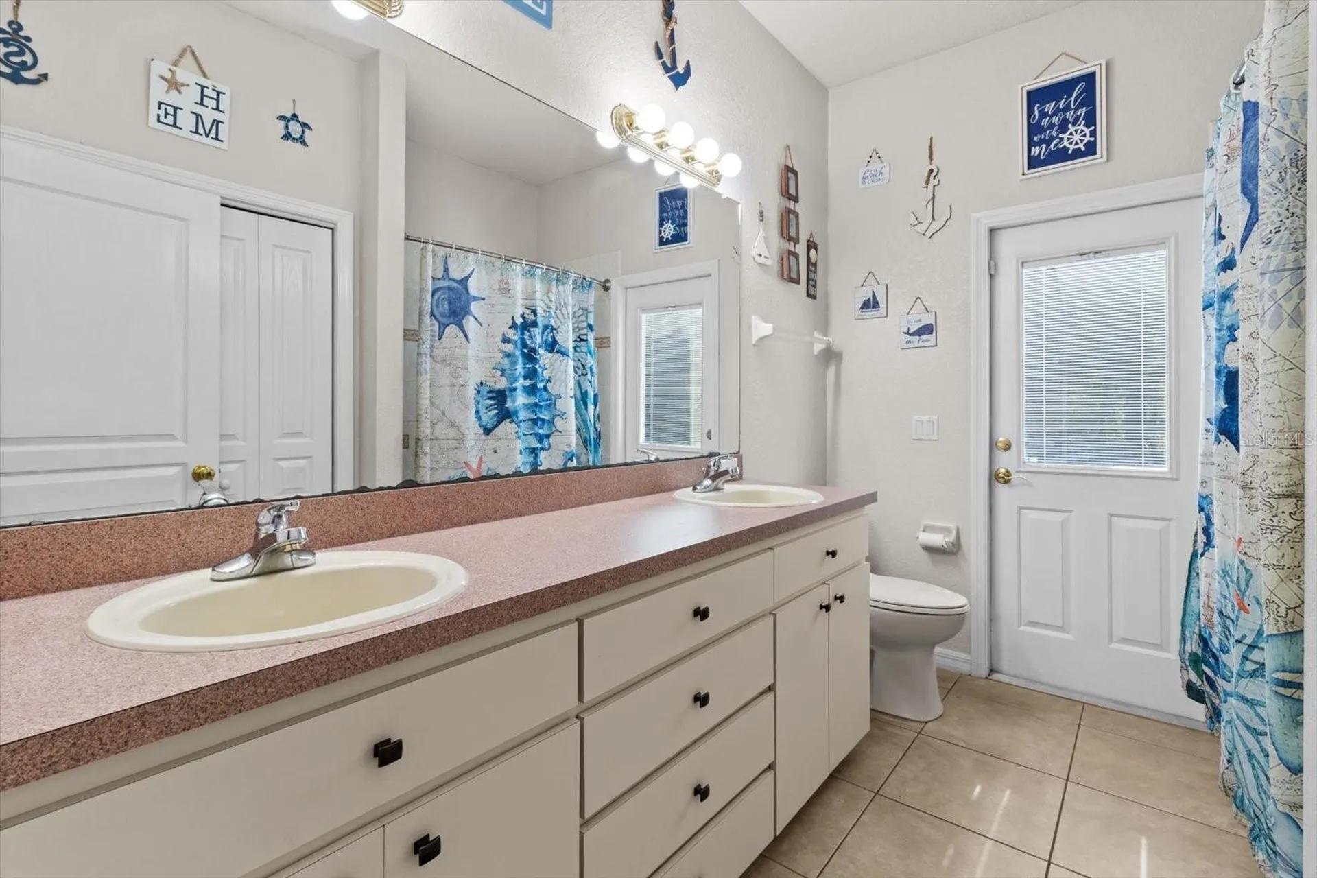 657 W Keller Street Hernando FL 34442
