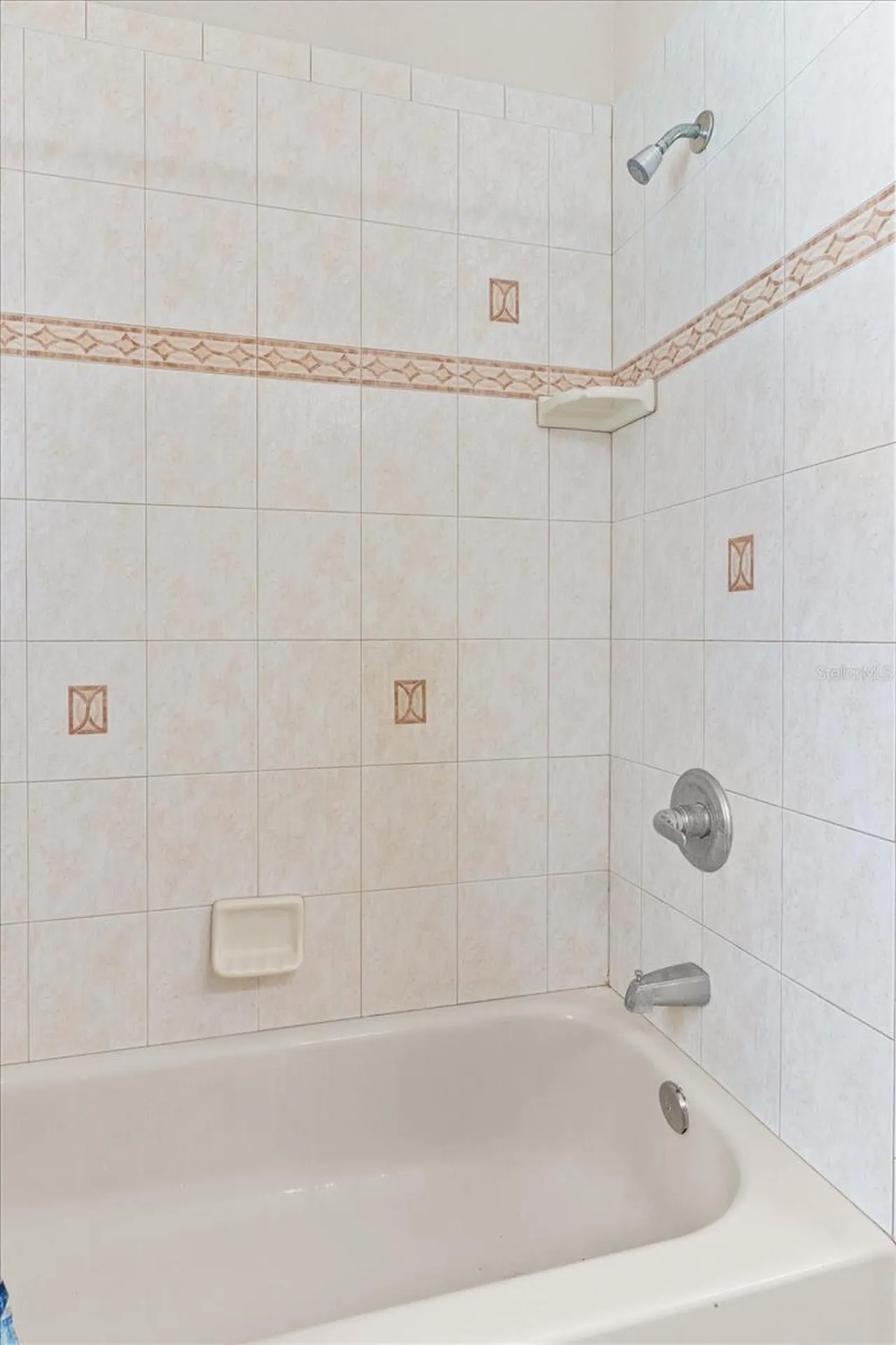 657 W Keller Street Hernando FL 34442