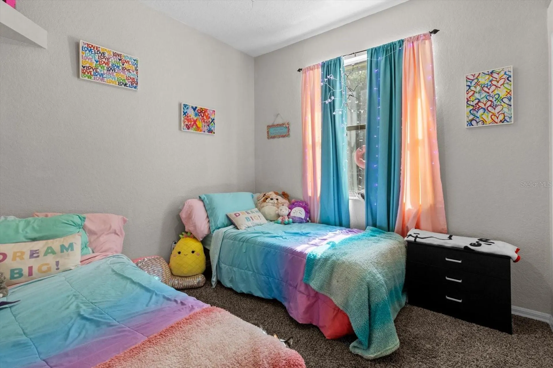 657 W Keller Street Hernando FL 34442