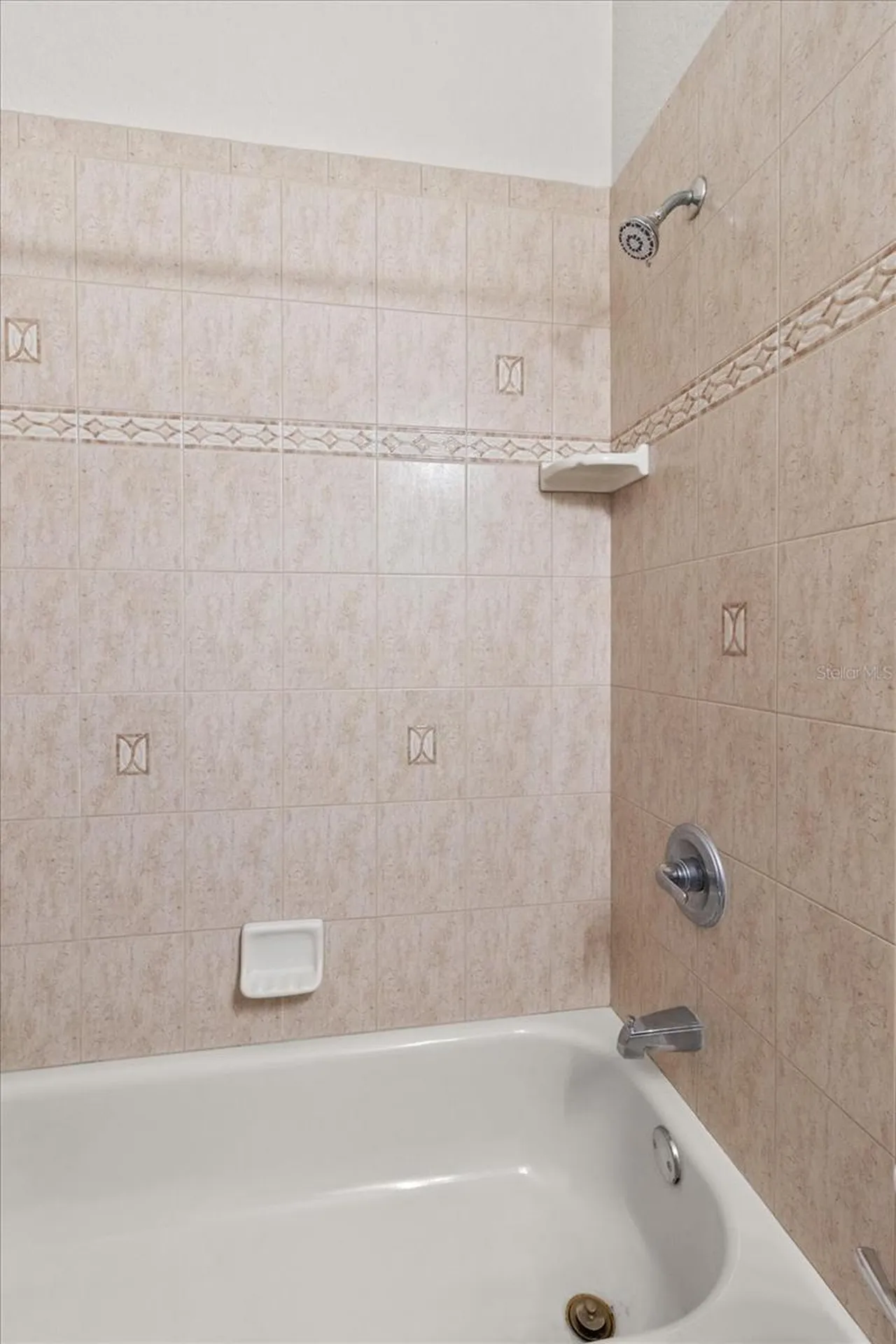 657 W Keller Street Hernando FL 34442